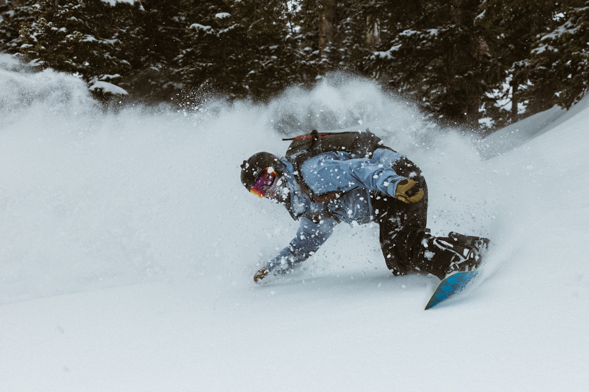 Crystalline Carve | p. Stephen Shelesky