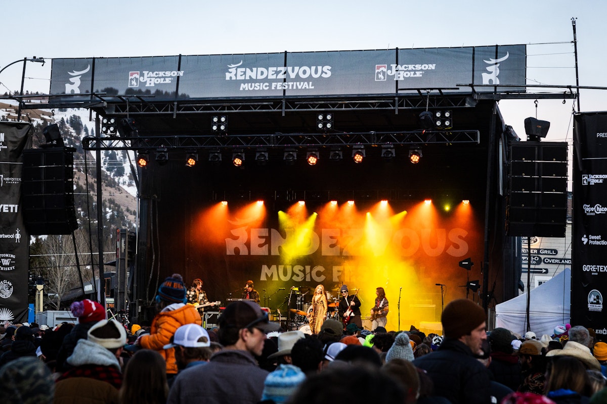 RMF 25