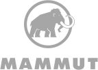 mammut partner logo
