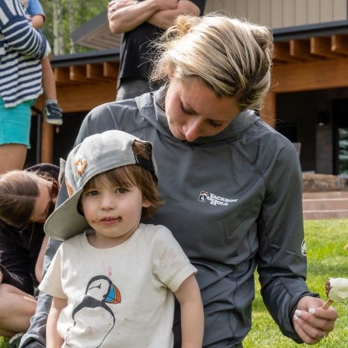 One-on-One Nannies