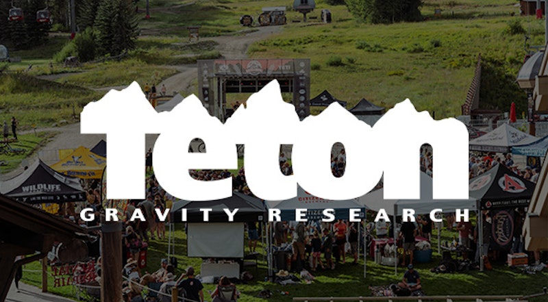 TGR Far Out Fest