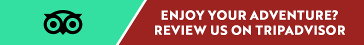 Review us on Tripadvisor