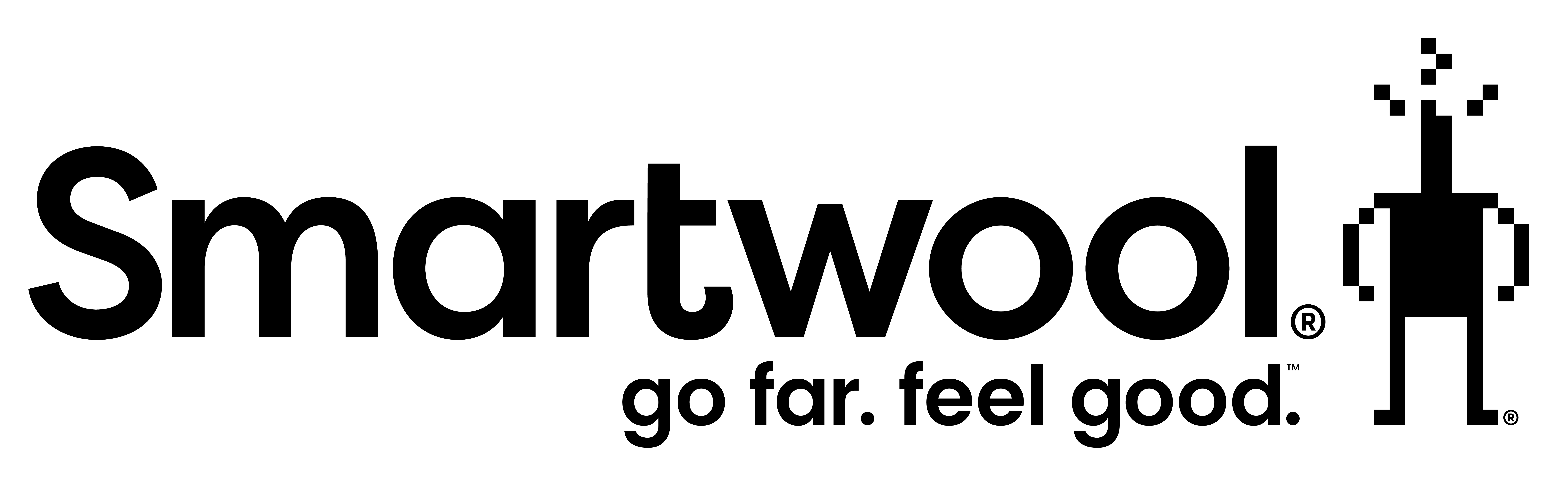 Smartwool logo