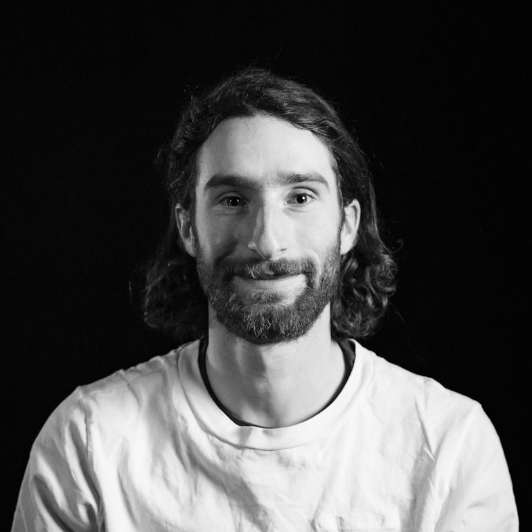 Alex Rickel Kings & Queens of Corbet's - Jackson Hole Mountain Resort