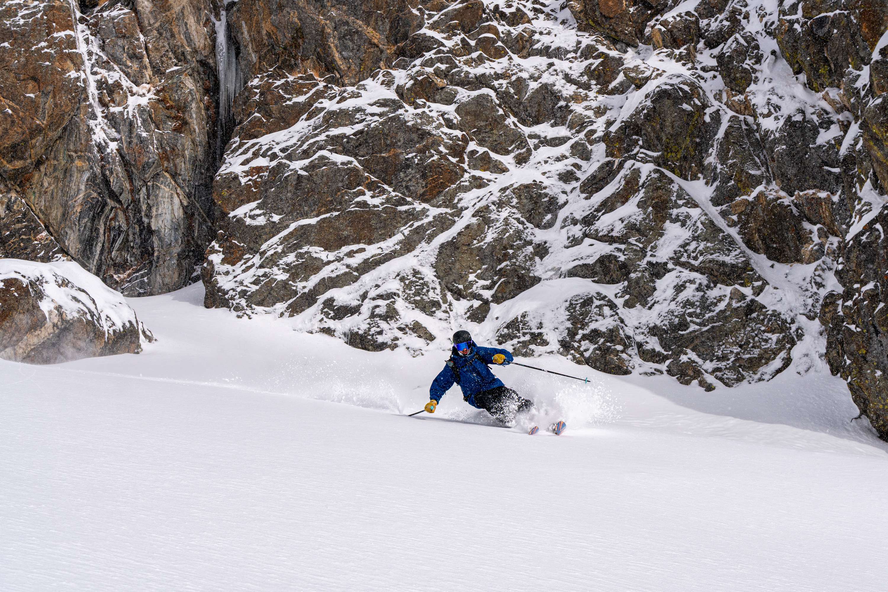 Jackson Hole Ski & Bike Delivery