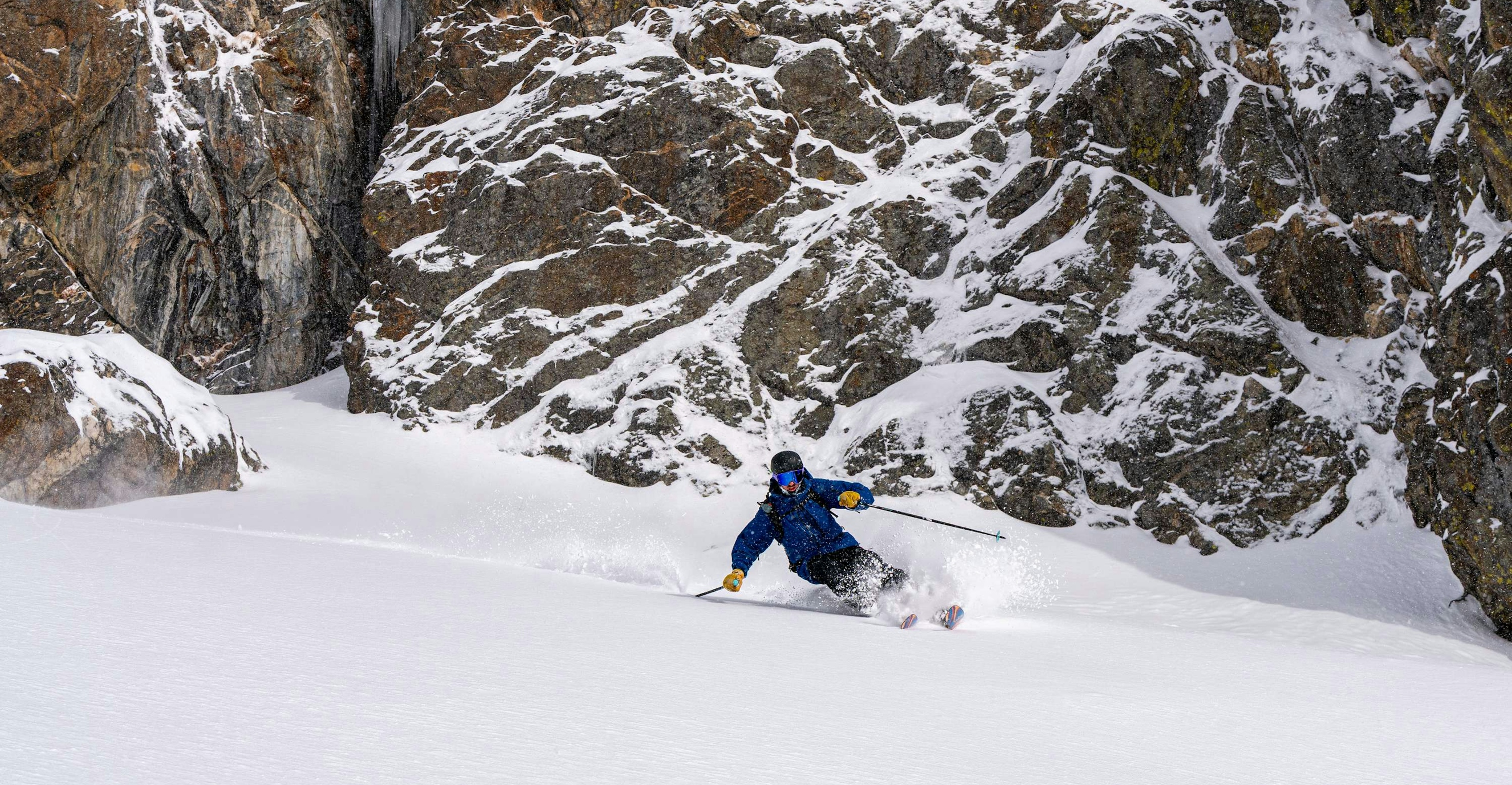 Jackson Hole Ski & Bike Delivery