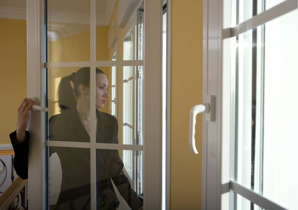 Double Glazed Windows Perth ARCO Double Glazing