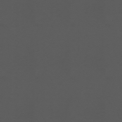 Grey aluminium