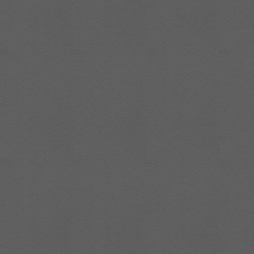 Grey aluminium