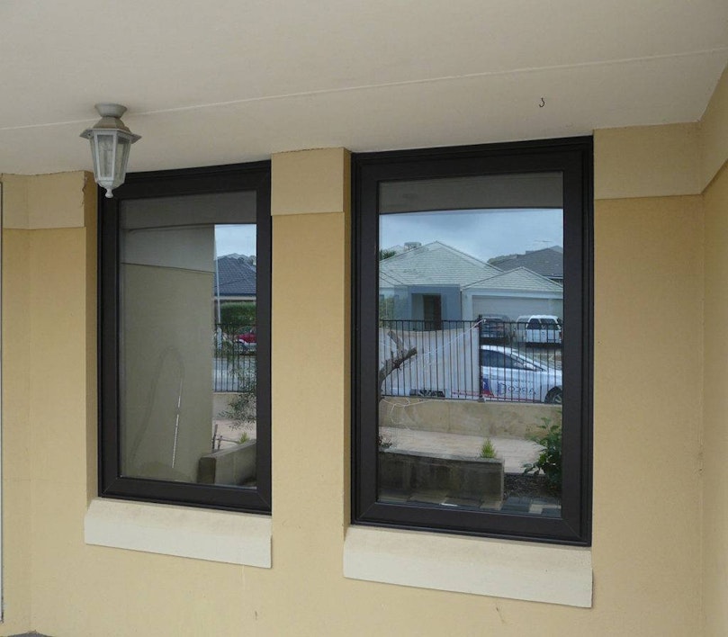 Double Glazed Windows & Doors Perth ARCO Double Glazing
