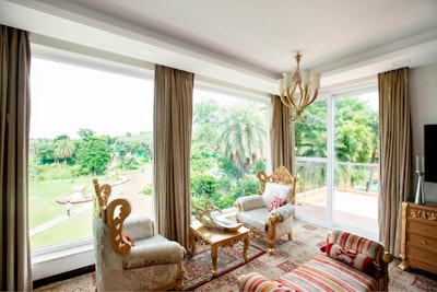 Double Glazed Windows Perth - ARCO Double Glazing