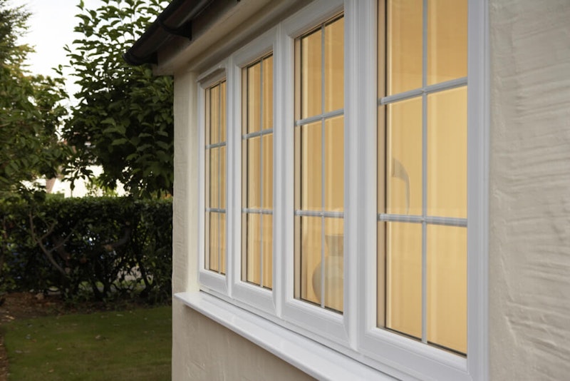 Double Glazed Windows Perth - ARCO Double Glazing