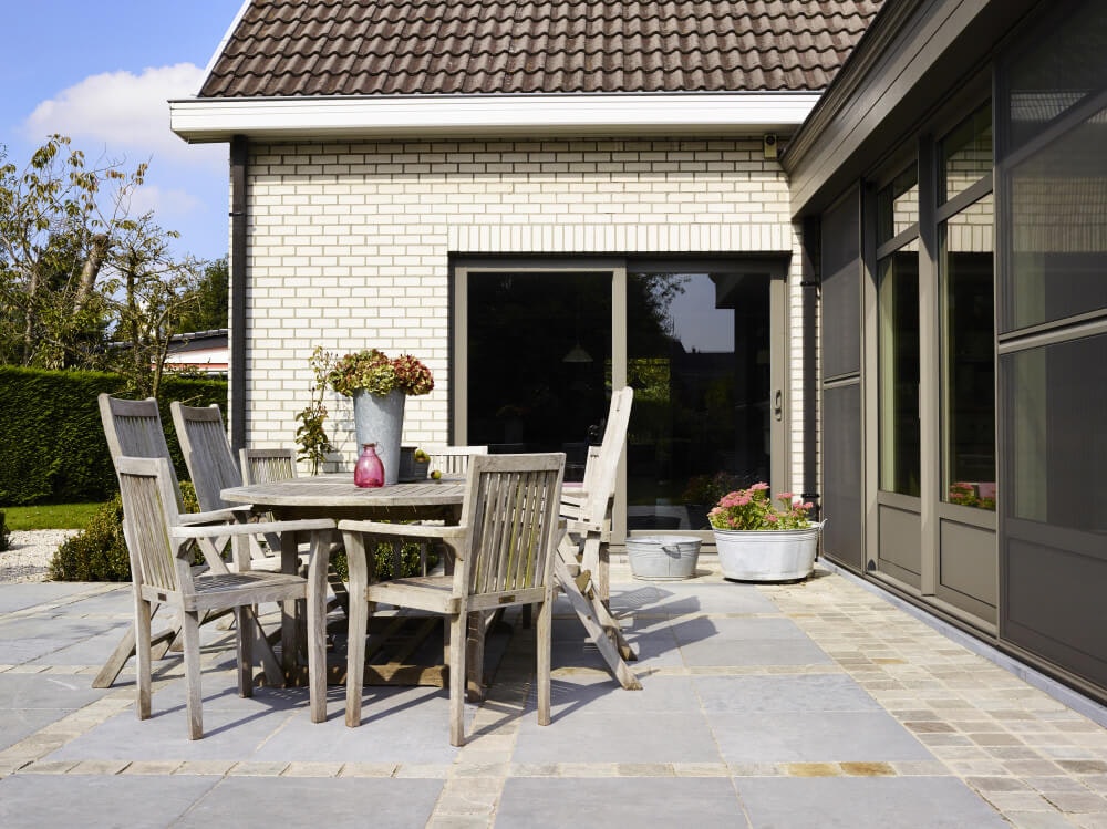 Double Glazed Windows Perth ARCO Double Glazing