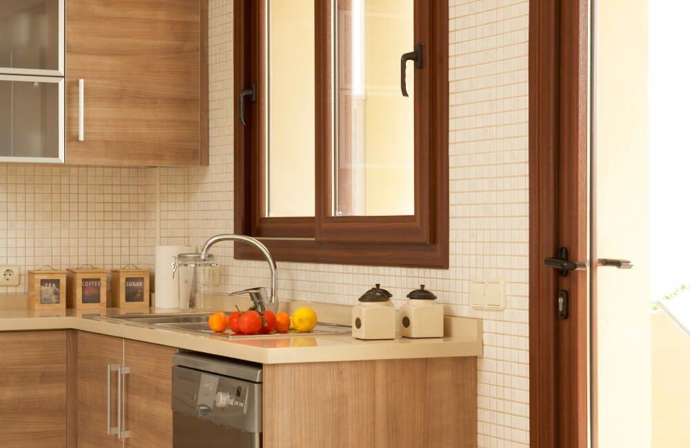 Double Glazed Windows Perth ARCO Double Glazing