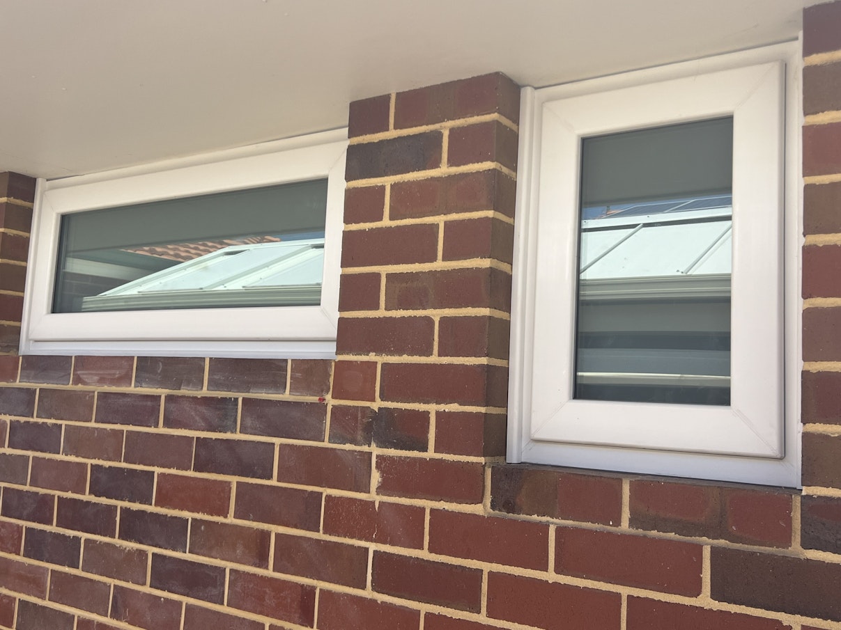 Double Glazed Windows Perth - ARCO Double Glazing