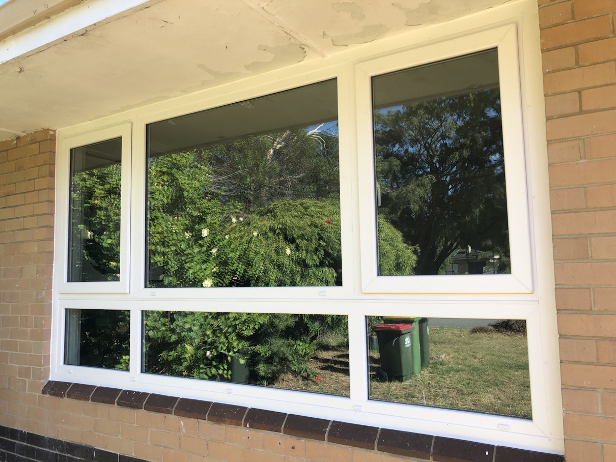 Double Glazed Windows Perth - ARCO Double Glazing