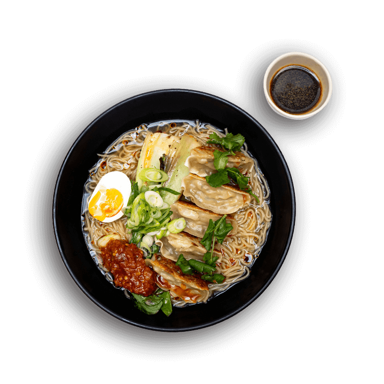 fragancia Limpia el cuarto Poner a prueba o probar wagamama food menu | asian + japanese cuisine