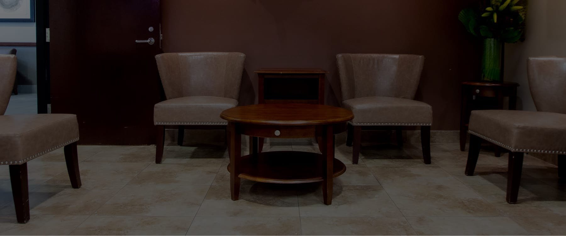 Schedule a consultation media