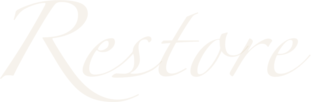 Restore Text