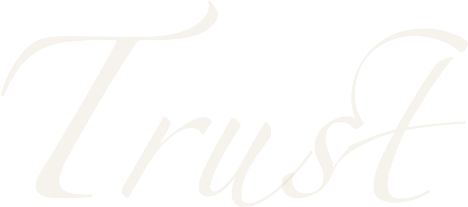 Trust Text