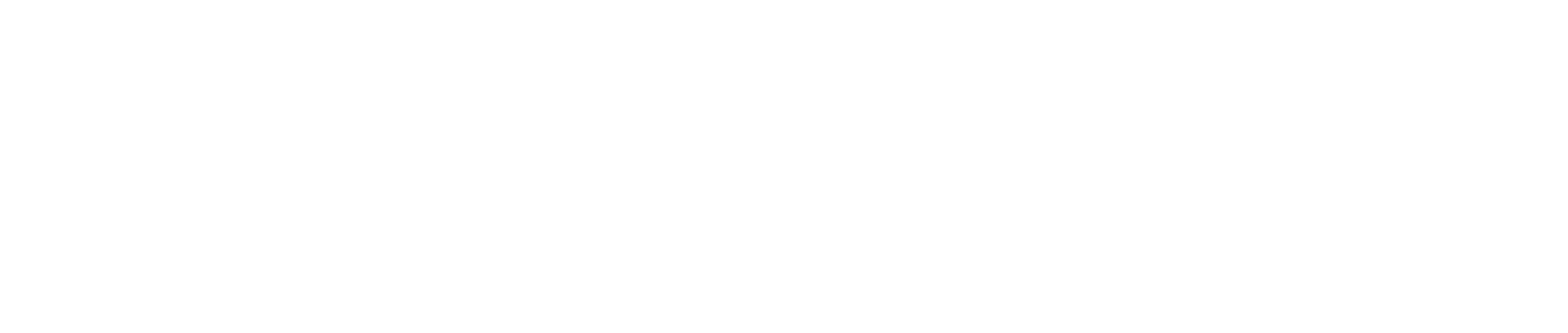 Schedule a Consultation