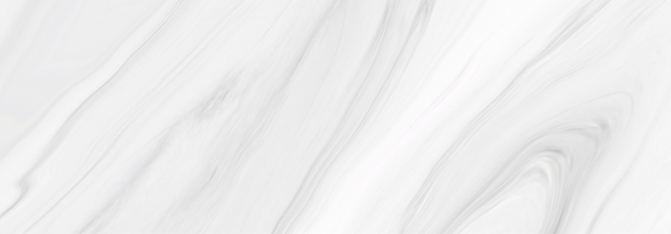 Banner media