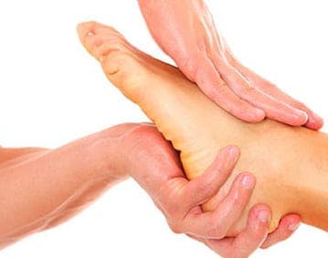 Custom Orthotics In Orange County