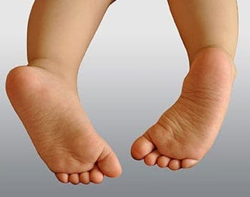 Foot Surgeon In Rancho Santa Margarita