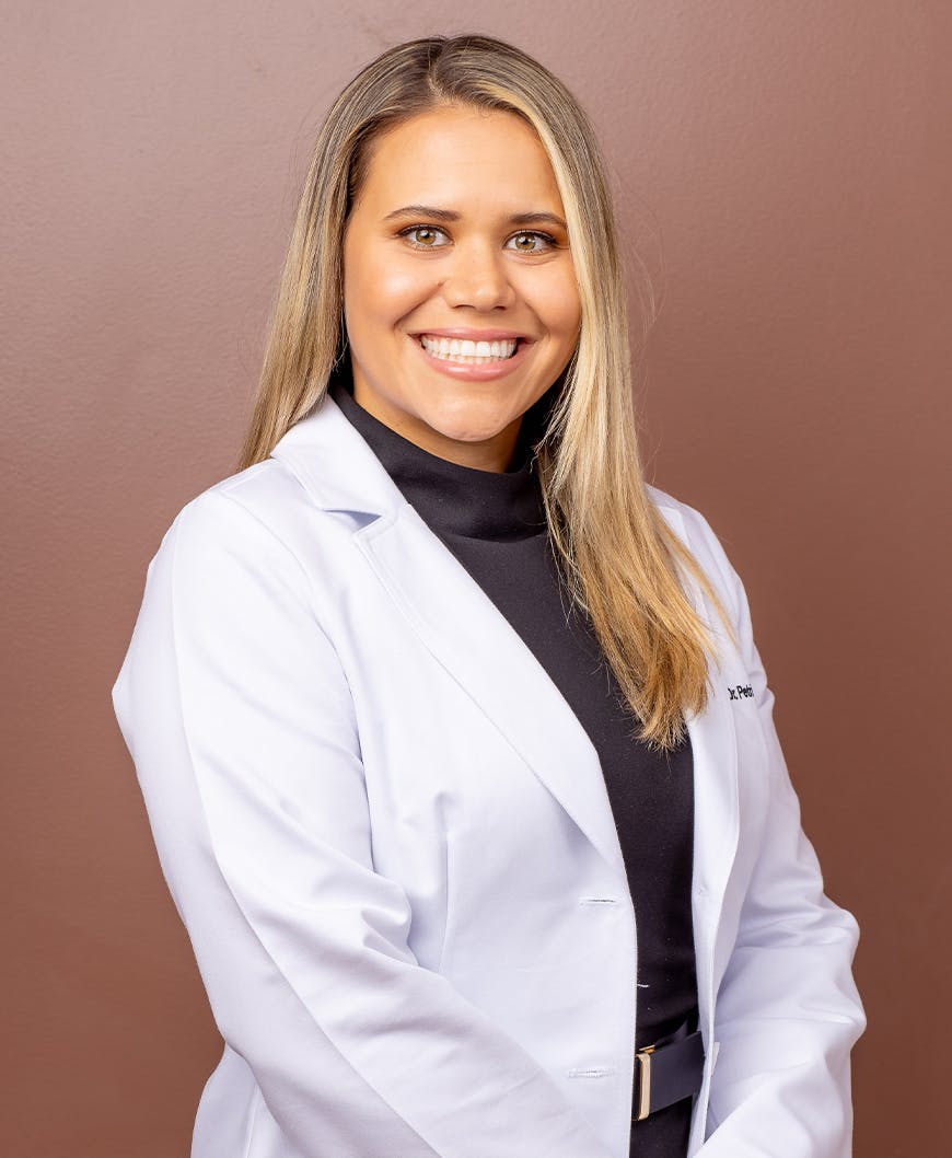 Dr. Yokay from Foot and Ankle Speciality Group Inc.