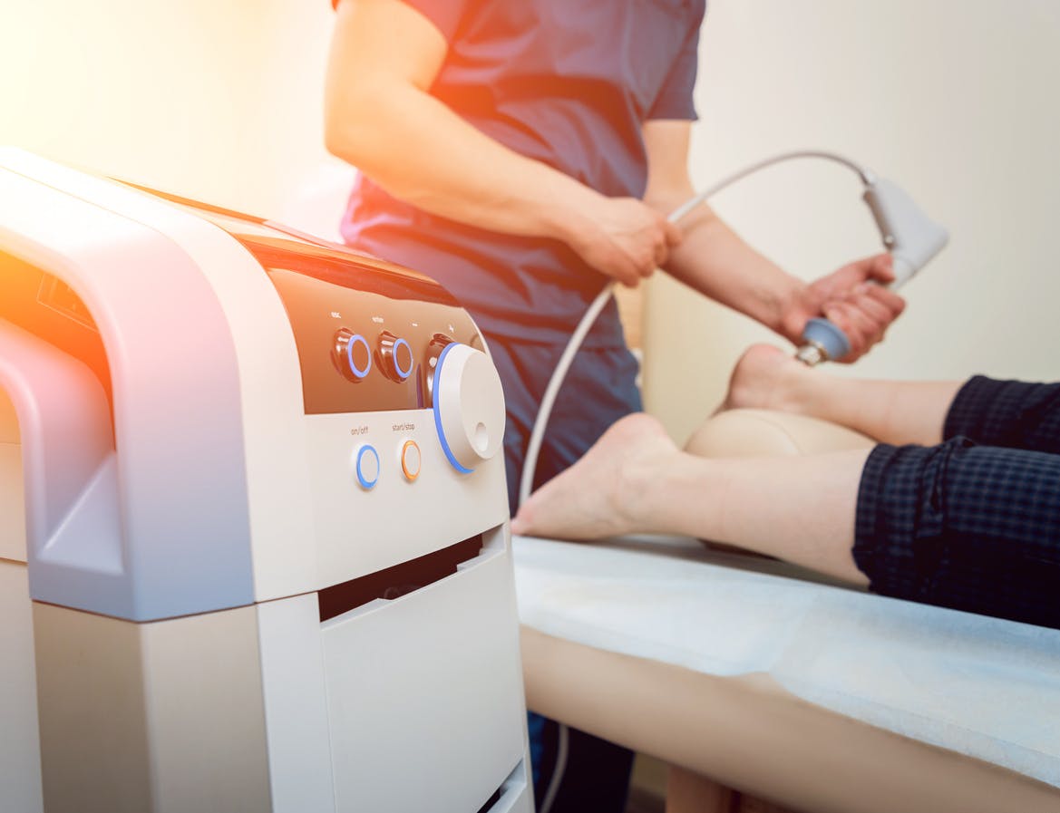 Swift Wart Removal Therapy System