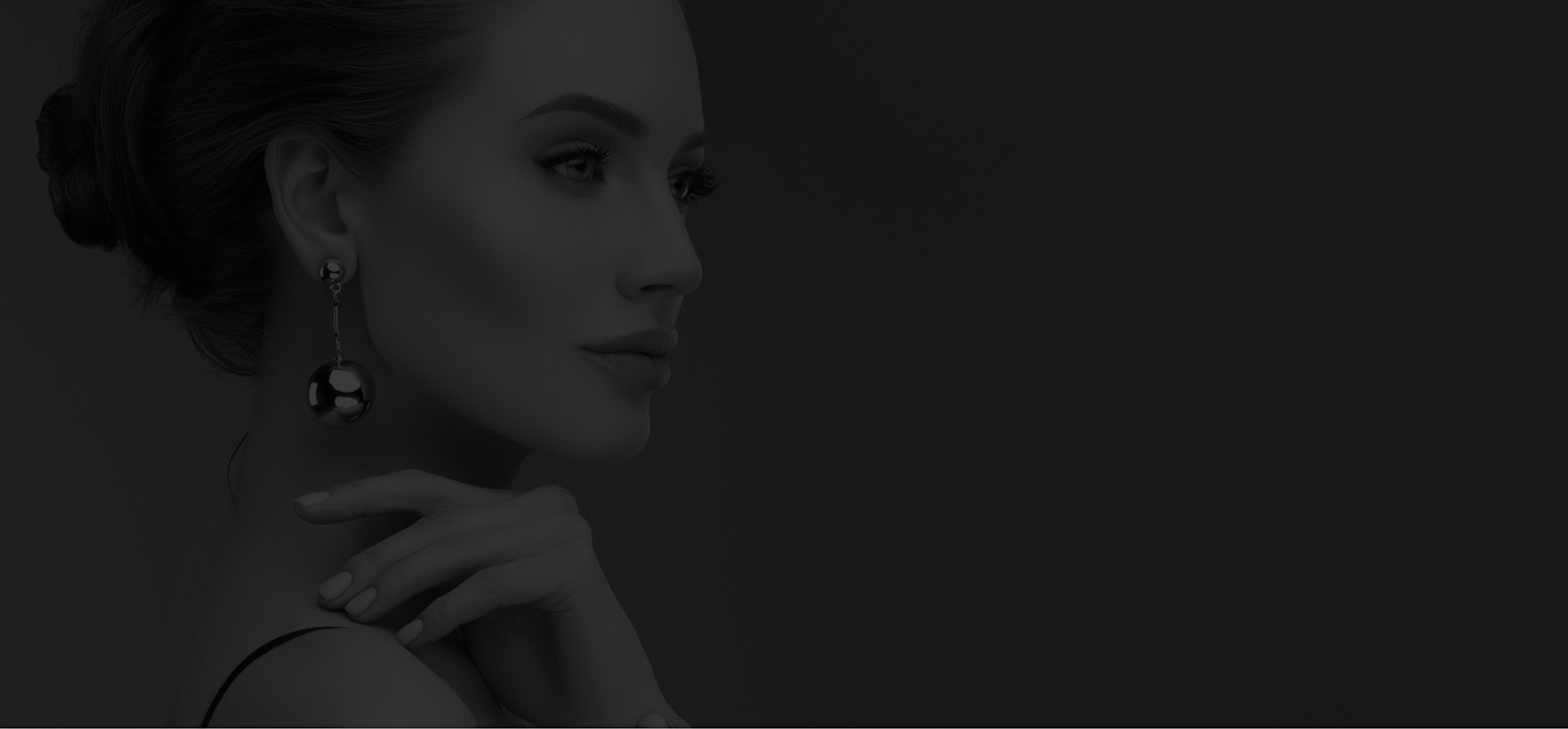 Dr. Mark Fisher Banner media