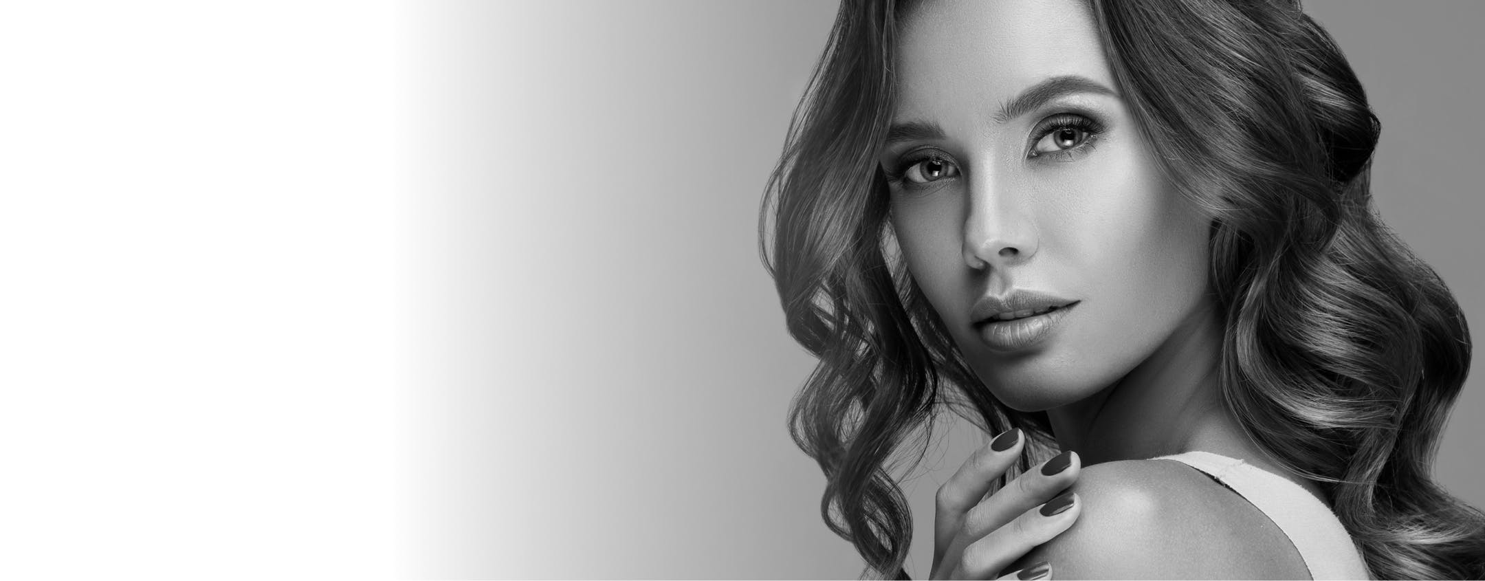 Contact Dr. Mark Fisher media