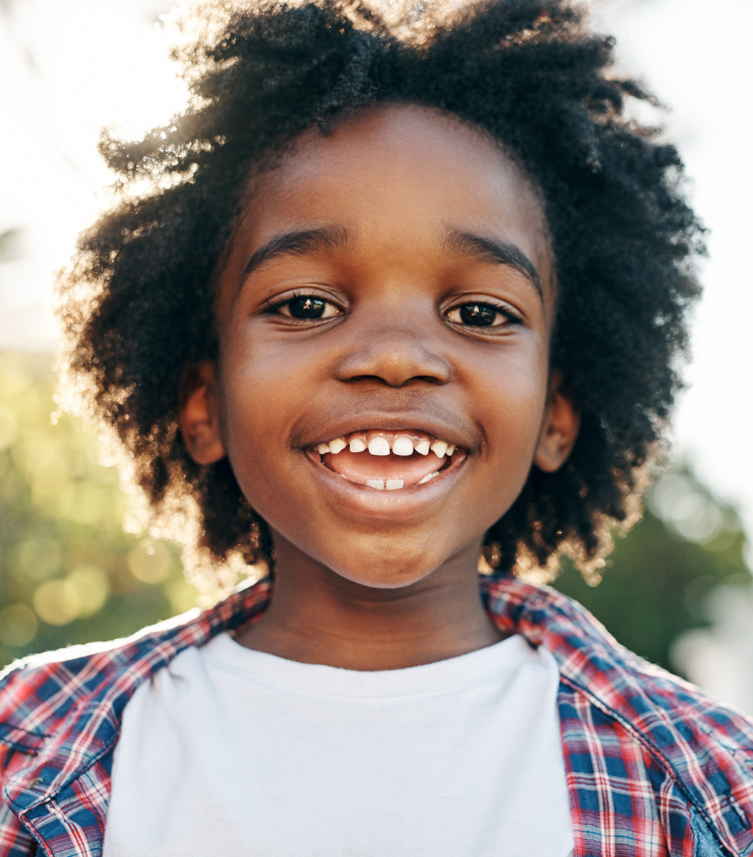 Pediatric Plastic Surgery in Westport, Connecticut Dr. FIsher