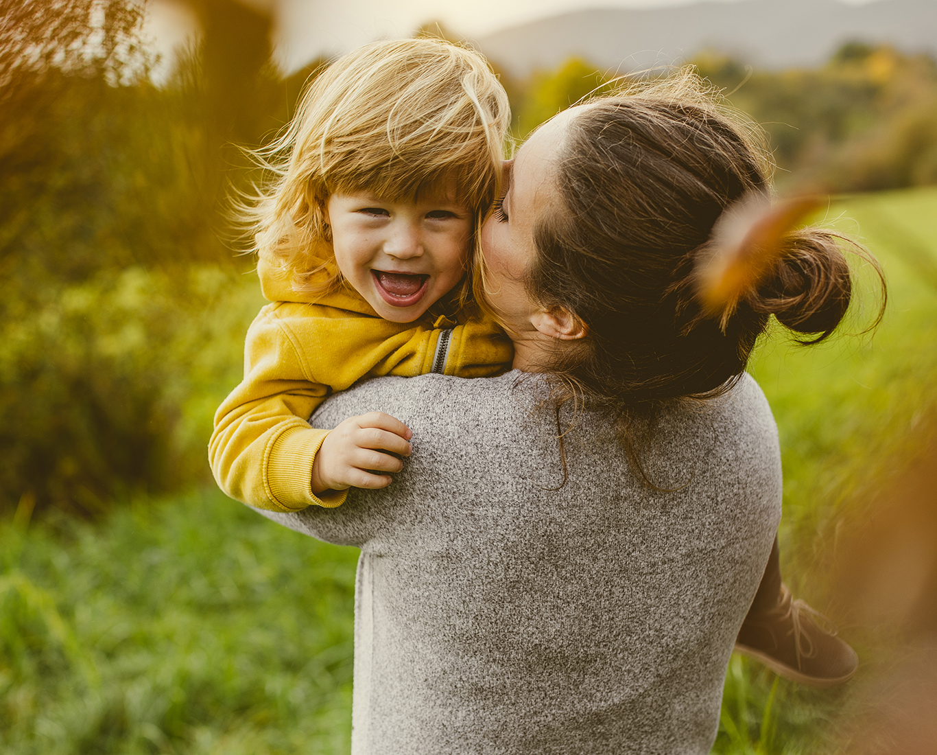 Pediatric Plastic Surgery in Westport, Connecticut Dr. FIsher