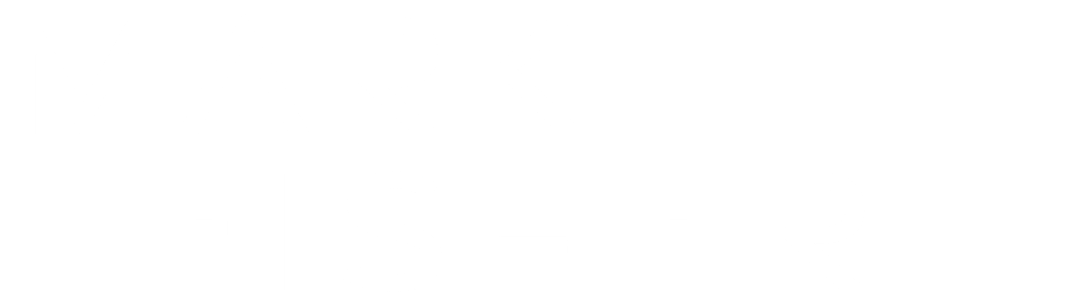 Dr. Mark Fisher Banner media