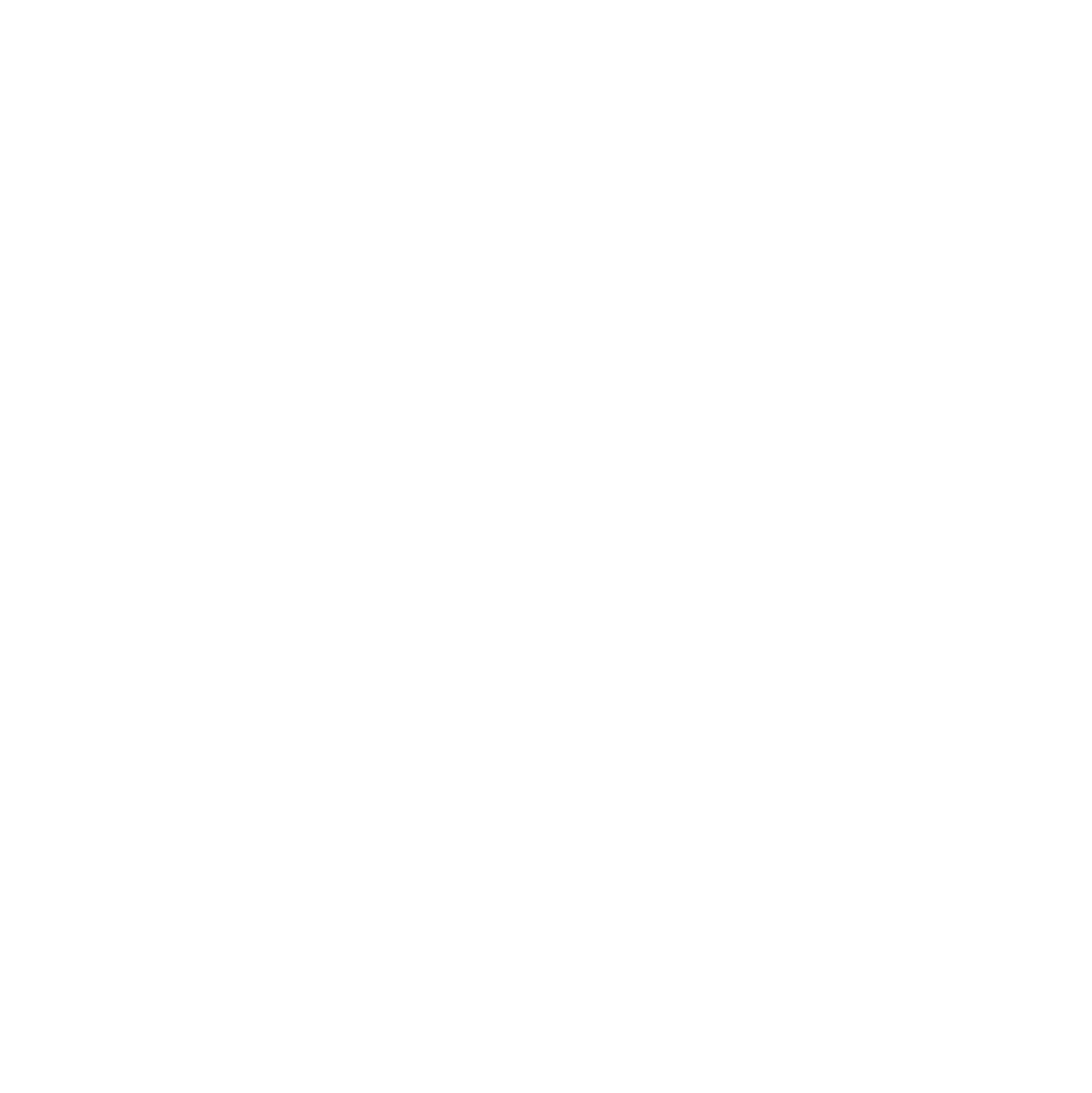 Dr. Mark Fisher Website Logo