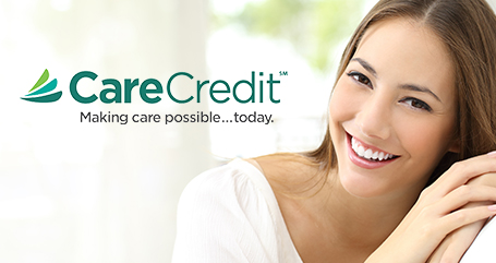 care credit cta