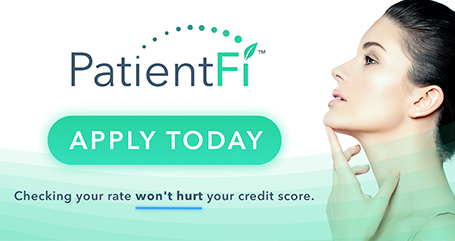 patient fi cta