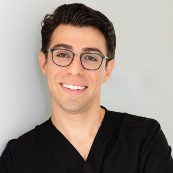 Ask The Westport Plastic Surgery Experts 