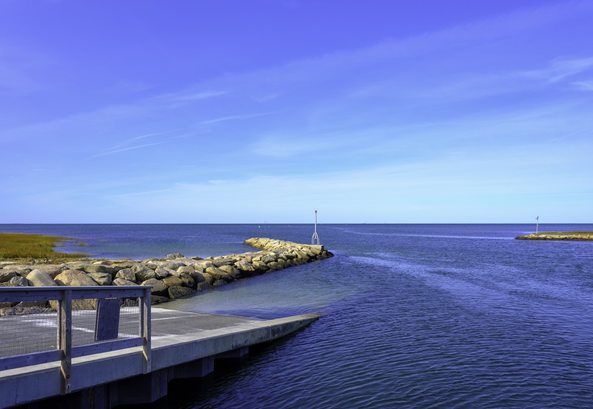 Find the Closest Marinas Boat Slips For Rent Boaters List