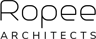 Logo-Ropee-Architects