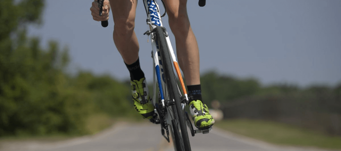 man-cycling-sport-hobby