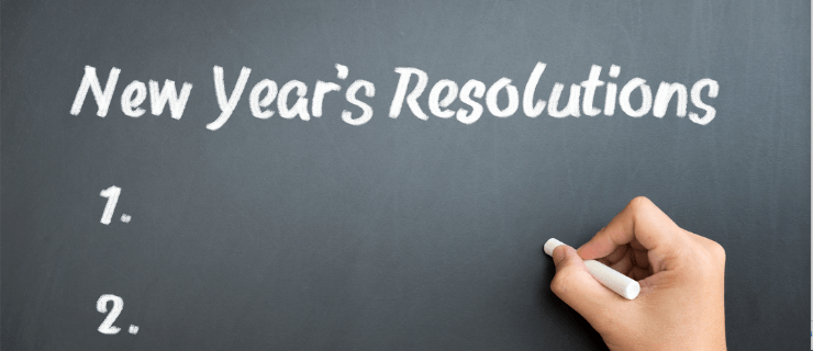  new-year-s-resolutions