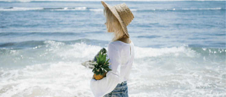 woman-at-beach-time-off