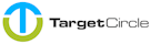 targetcircle-logo