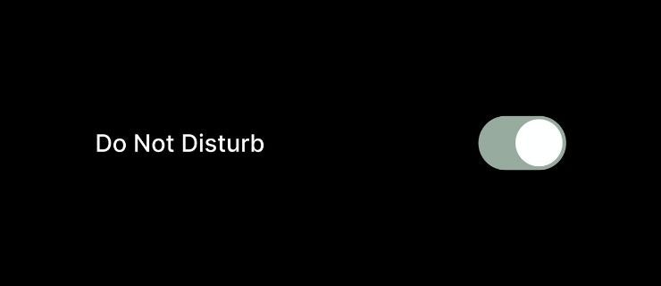 do-not-disturb-toggle