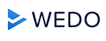 wedo-logo