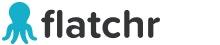 flatchr-logo
