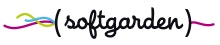 softgarden-logo