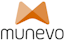 Customer logo - Munevo